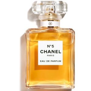 Chanel N°5